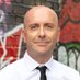 Glenn Mitchell (@glennmmitchell) Twitter profile photo Glenn Mitchell (@glennmmitchell) Twitter profile photo