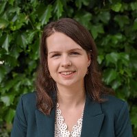 Rachel Hewitt (@millionplusceo) 's Twitter Profile Photo Rachel Hewitt (@millionplusceo) 's Twitter Profile Photo