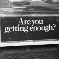 sharing.is.caring (@shar1ngcaring) 's Twitter Profile Photo sharing.is.caring (@shar1ngcaring) 's Twitter Profile Photo
