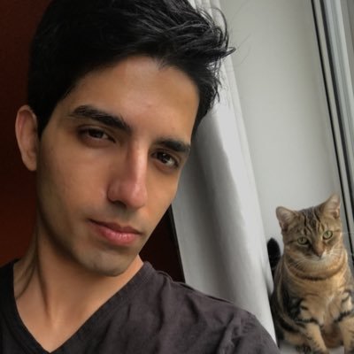 Danteさんのプロフィール画像