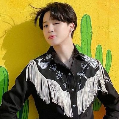 Jiminbiaspics's profile picture. for BTS jimin (pics acc)