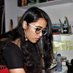 Diya Arul (@aruldiya) Twitter profile photo Diya Arul (@aruldiya) Twitter profile photo