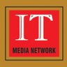 interviewtimes2's profile picture. India’s first Interview based Magazine
Pioneering positive Journalism is the theme of our emergence amid all chaos of sensationalism in journalism.