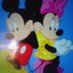 Lisa Walker (@lisawal63075689) Twitter profile photo Lisa Walker (@lisawal63075689) Twitter profile photo