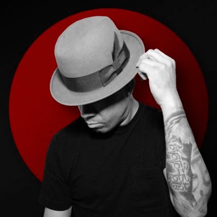 TorresPodcast's profile picture. Stoic living, philosophy, mindfulness and personal development