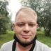 Artem (@artem61436759) Twitter profile photo Artem (@artem61436759) Twitter profile photo