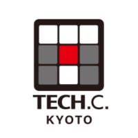 京都デザイン&テクノロジー専門学校(京都テック) (@kyoto_tech_) 's Twitter Profile