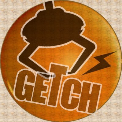 GETCHの画像