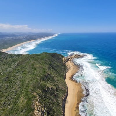 SuperMandla_'s profile picture. 𝗖𝗵𝗶𝘃𝗮𝗹𝗿𝘆 ~ 𝗧𝗿𝗮𝘃𝗲𝗹 ~ 𝗪𝗶𝗻𝗲 ~ 𝗟𝗮𝘂𝗴𝗵𝘁𝗲𝗿