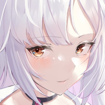 Yookimi • On the Grind 💪さんのプロフィール画像