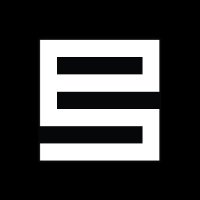 Polar Squad (@polarsquadhq) 's Twitter Profile Photo Polar Squad (@polarsquadhq) 's Twitter Profile Photo