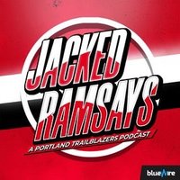 JackedRamsays (@jackedramsays) 's Twitter Profile