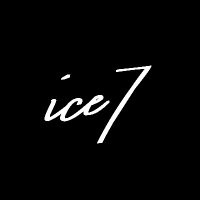 ice7(@ice7official) 's Twitter Profile Photo