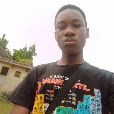 JcLaffta's profile picture. .. We MC all ur ceremonies such as birthday, wedding, and many more..... for more info.....@+2348096409094......
or chat us on telegram ☝️😂😂🎙️