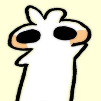 BemyVu (@be_myvu) 's Twitter Profile Photo BemyVu (@be_myvu) 's Twitter Profile Photo