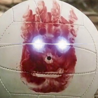 asraf20172's profile picture. #GazaCeaseFireNow
#FreePalestine