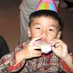 vinh (@viinhnguyen) Twitter profile photo vinh (@viinhnguyen) Twitter profile photo