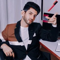 KunalJaisingh_Forever (@kj_forever__) 's Twitter Profile