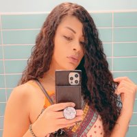 CatchMeka (@mekaarpege) 's Twitter Profile