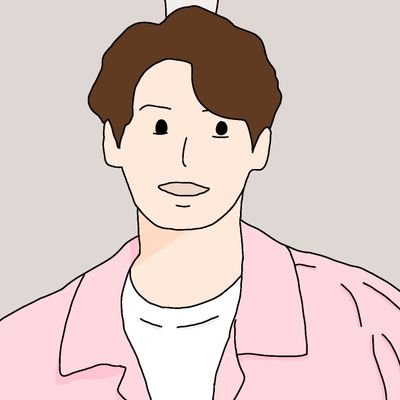 yyy3377117766's profile picture. 