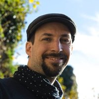 Andreas Steiger (@mittelwertsatz) 's Twitter Profile
