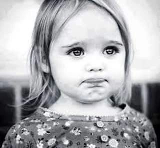 DanaalanHulya's profile picture. sevdalıyız vatana🇹🇷🇹🇷🇹🇷