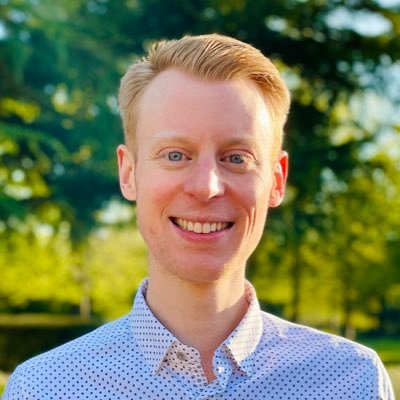 Consultant. Retired Radio DJ and YouTuber. Love a bit of 🏎 🏁 🧡