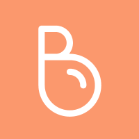 Bubble (@ohbubble) 's Twitter Profile