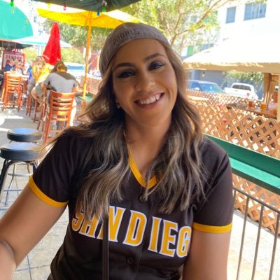 mamacita784's profile picture.