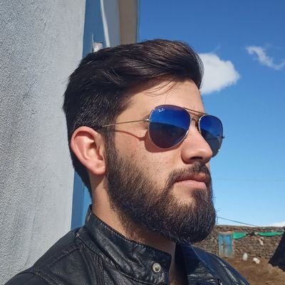 Muhamme34650080's profile picture. 