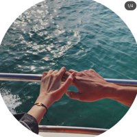دلال الشمّري . (@_da38) 's Twitter Profile