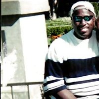 Michael L Kennedy (@michaellkenned3) 's Twitter Profile