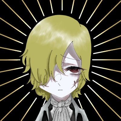 くるみ🦋さんのプロフィール画像