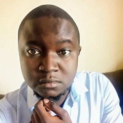 titiadaniel's profile picture. 