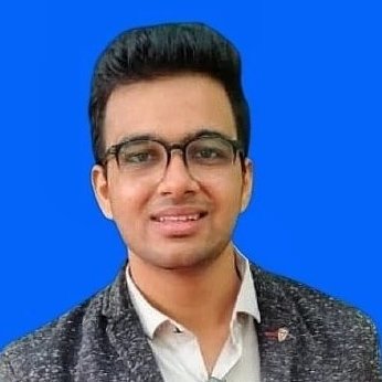 23 | Chennai | Self Entrepreneur | Affiliate Marketer