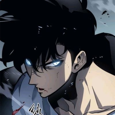 EmreA_42's profile picture. @RealMadrid @vinijr