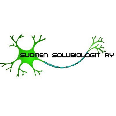 solubiologit Profile Picture