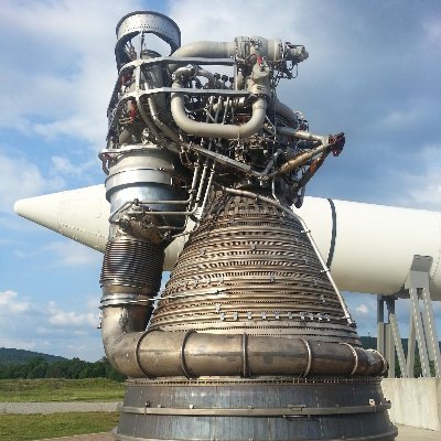 madaboutrockets's profile picture. 