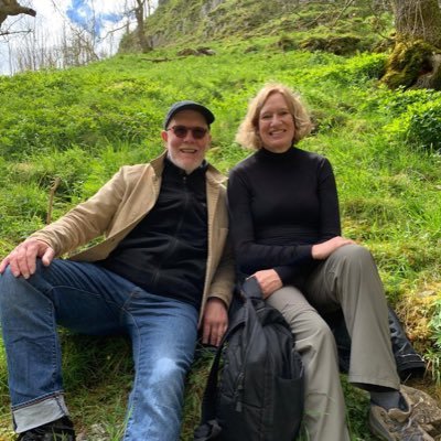 Izzy192451's profile picture. Proud European & WeatherMum