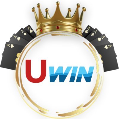 Sportsuwin's profile picture. Online gaming platforms provides #sports #slots #lottery #games 

Follow Us & Sign Up to get Signing Bonus visit https://t.co/8vC1DmP7bt