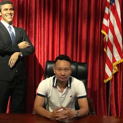 Chuyen Dong Ho Si Chinh Hang Gia Re