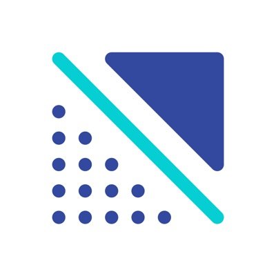 Nural Profile