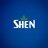 Shen