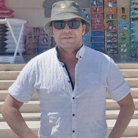 الجراريTarek jarar (@tarekjarar) 's Twitter Profile