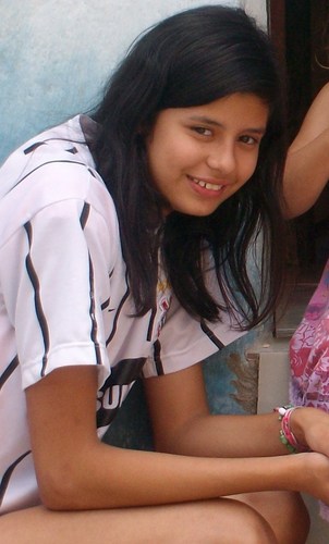 Jessica . ♡Se a libertação do meu mundo for chamada de Terrorismo, isso é uma grande honrra para mim!!!!! ♡