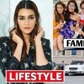 lifestylworld's profile picture. I will tweet and share some of best lifestyle article of famous celebrity.