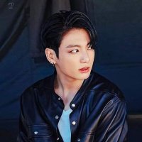 JK97M (@jk97m1) 's Twitter Profile