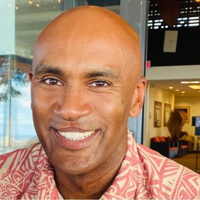 jedelaney17's profile picture. 