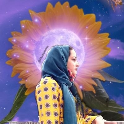 Asparklingspark's profile picture. karela, aur khoob neem charrha!
🤦‍♀️💯🙌🙏
Podcast: huda-name (Ba Adab)🌻