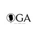 The OGA Label (@TheOgaLabel) Twitter profile photo